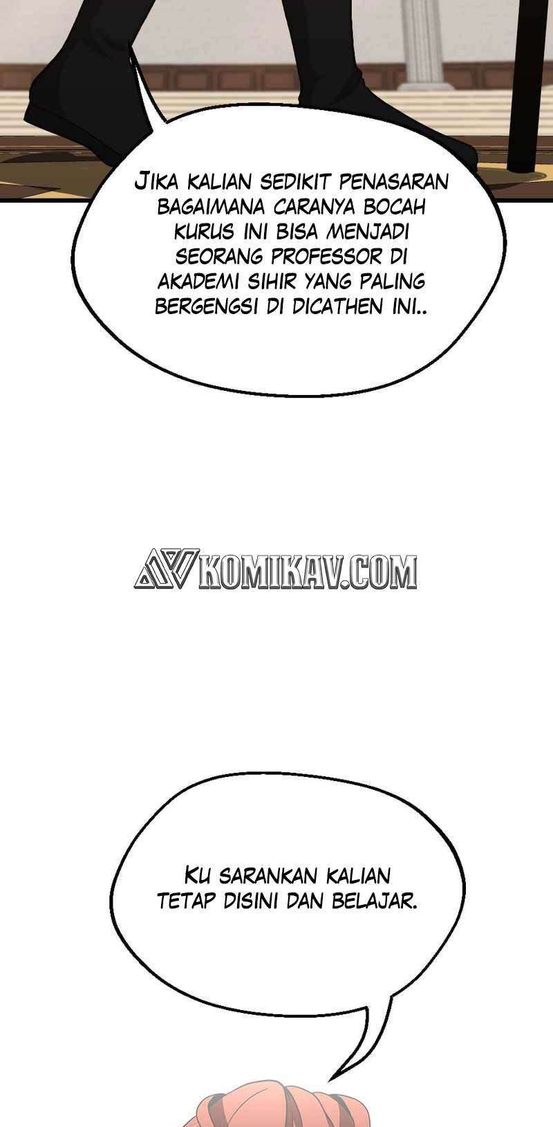 The Beginning After the End Chap 103 - Next Chap 104