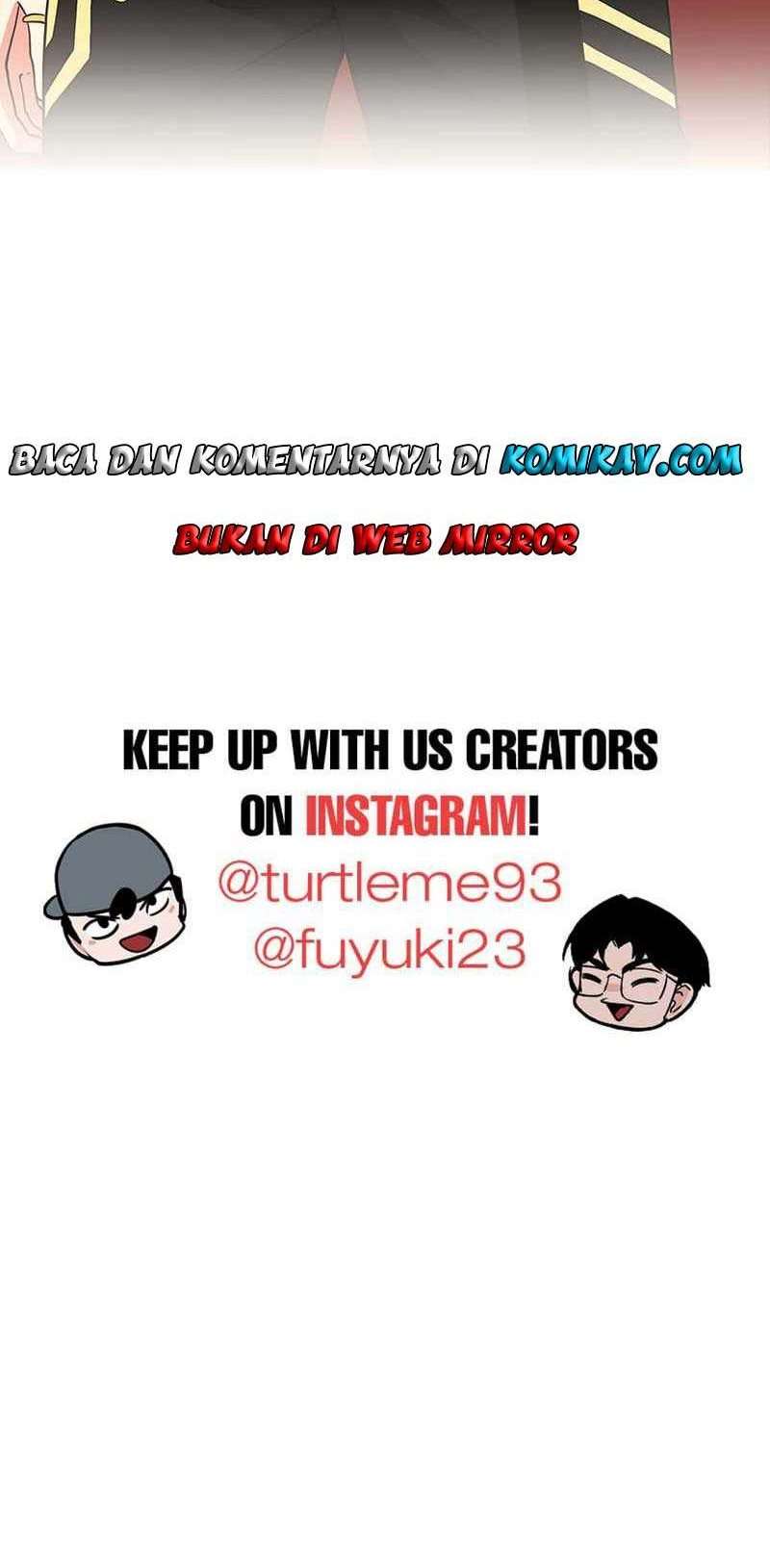 The Beginning After the End Chap 103 - Next Chap 104