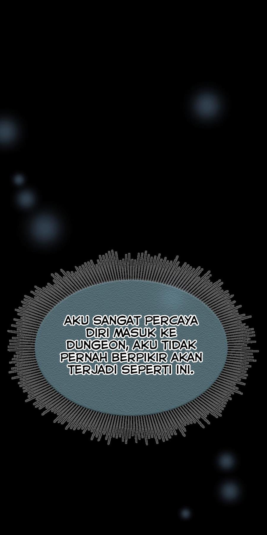 The Beginning After the End Chap 117 - Next Chap 118