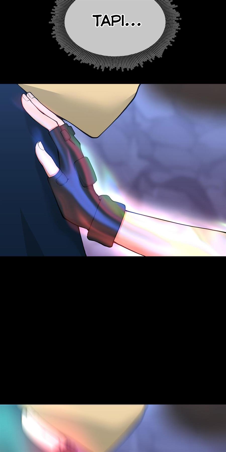 The Beginning After the End Chap 117 - Next Chap 118