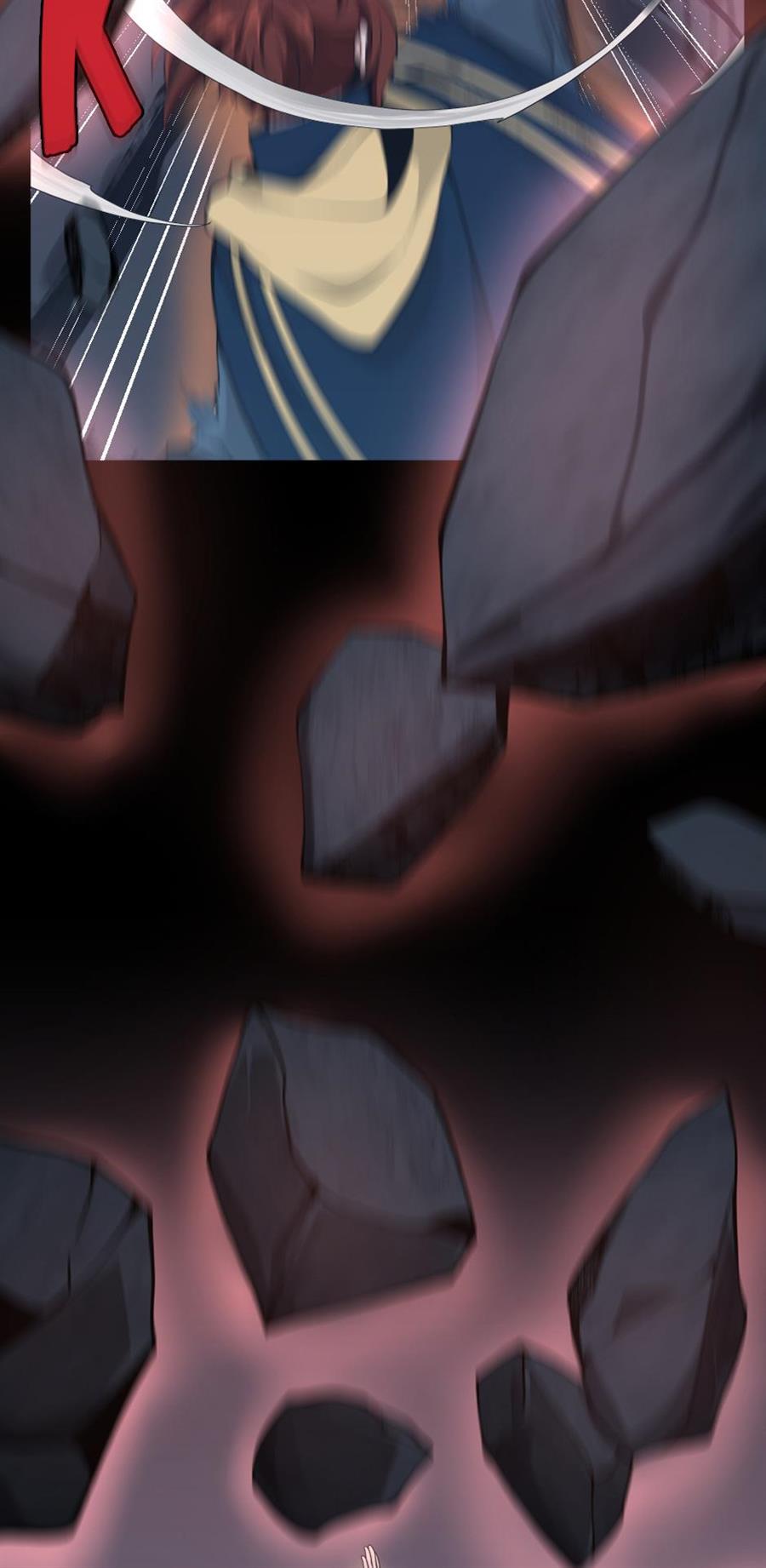 The Beginning After the End Chap 117 - Next Chap 118