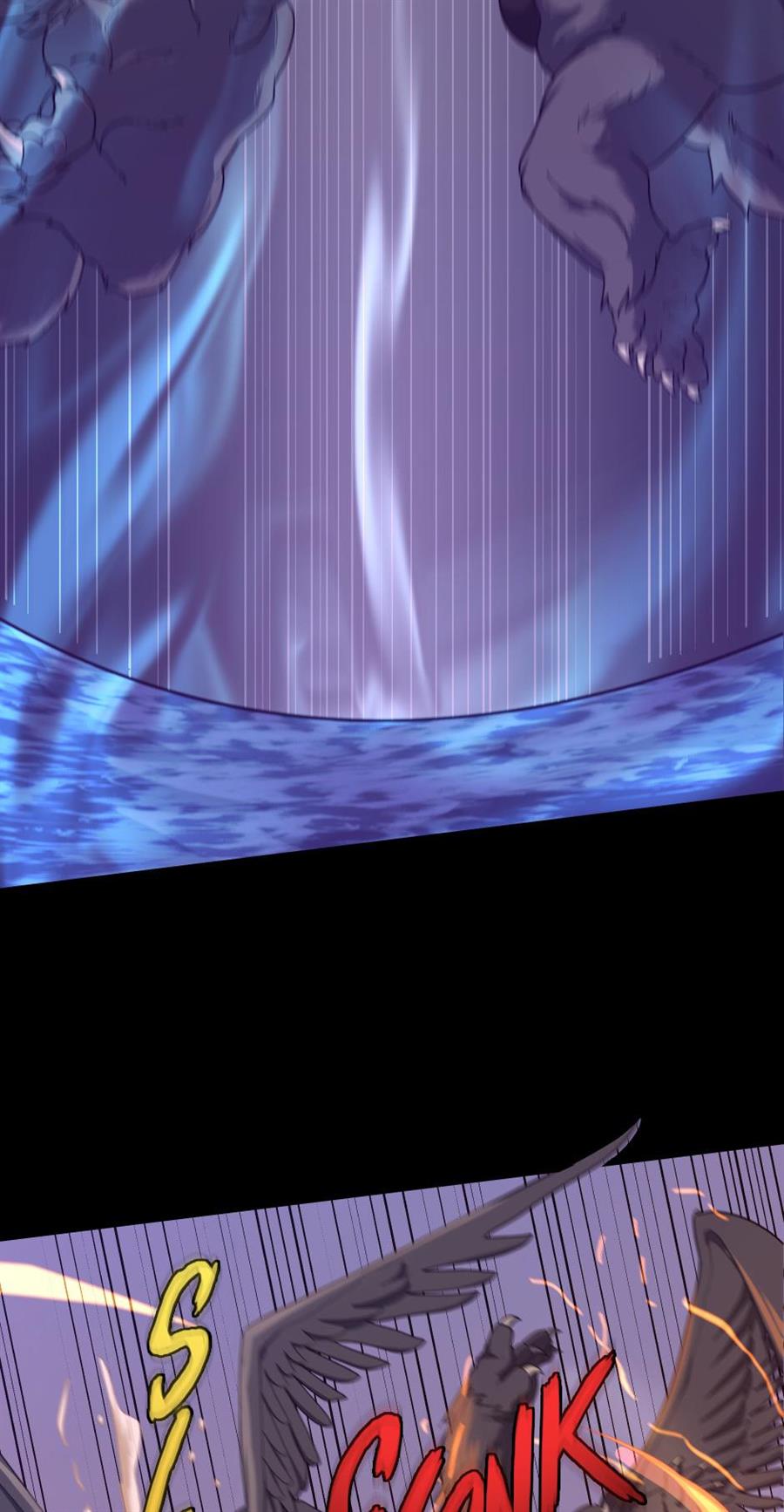 The Beginning After the End Chap 117 - Next Chap 118