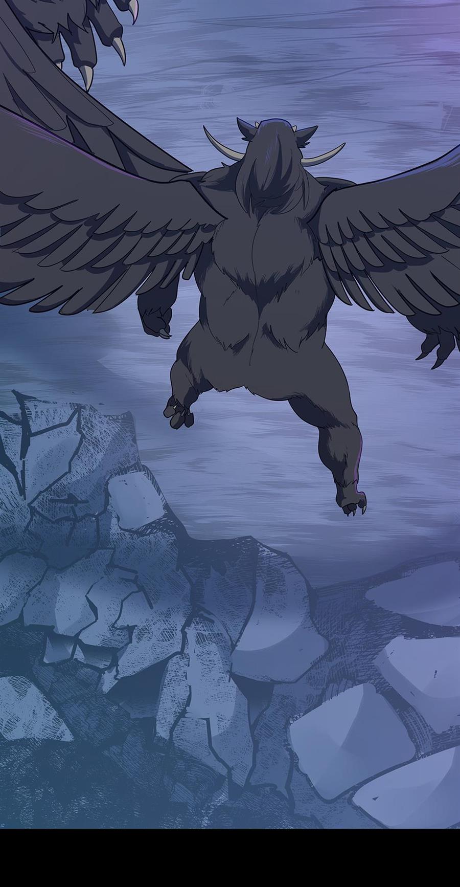 The Beginning After the End Chap 117 - Next Chap 118