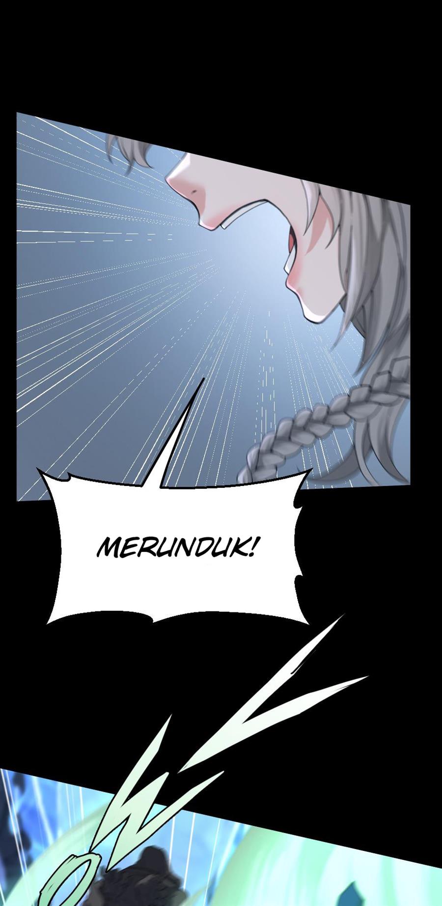 The Beginning After the End Chap 117 - Next Chap 118