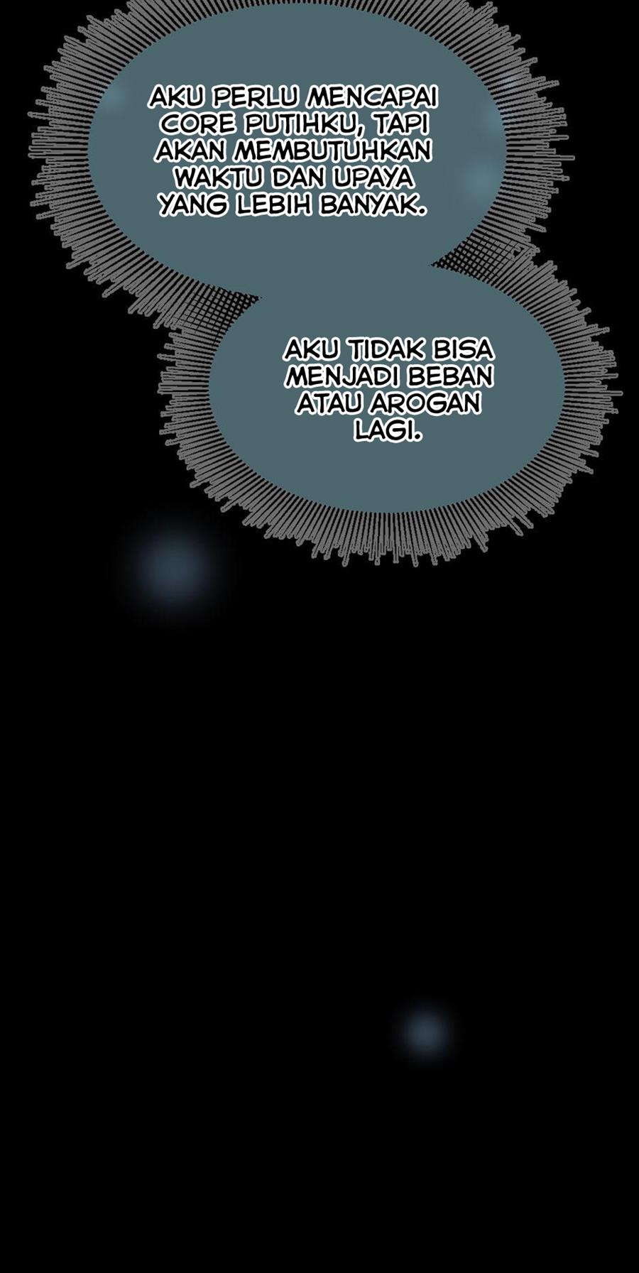 The Beginning After the End Chap 117 - Next Chap 118