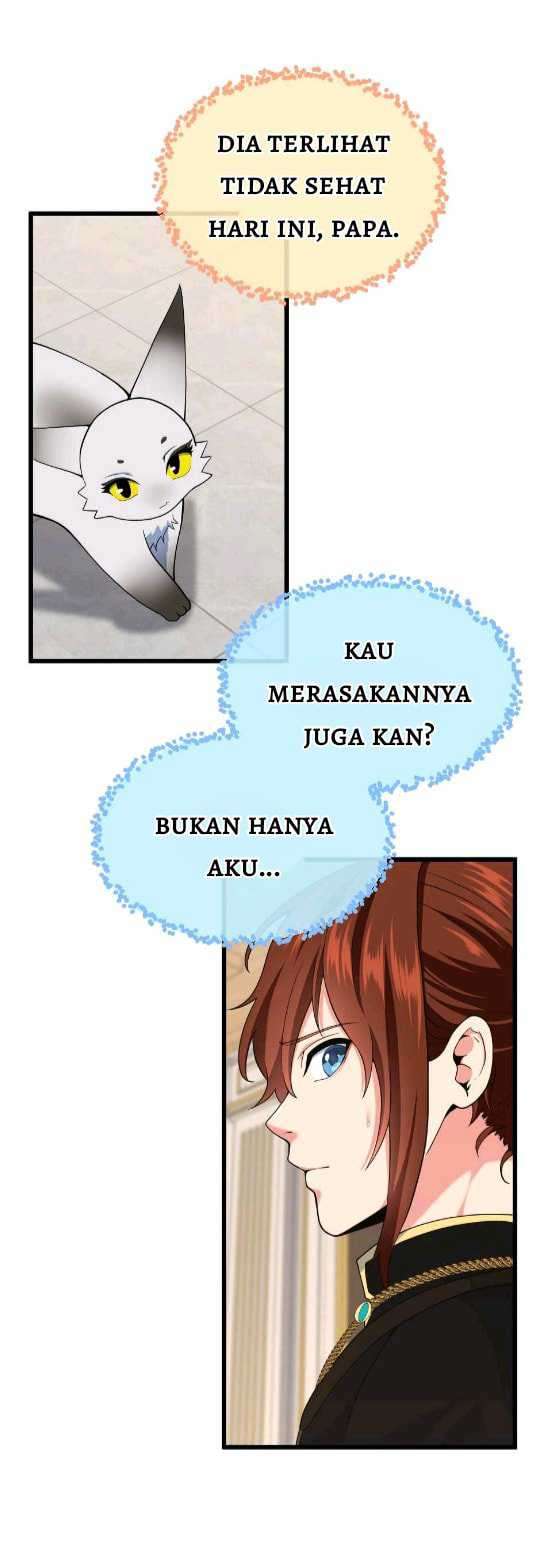The Beginning After the End Chap 114 - Next Chap 115