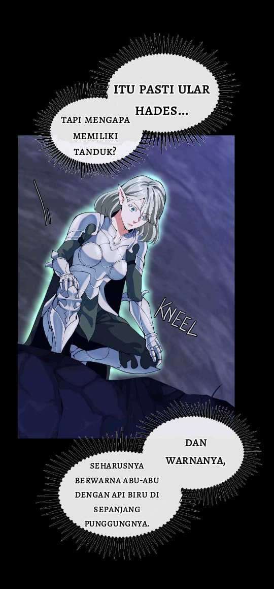 The Beginning After the End Chap 114 - Next Chap 115