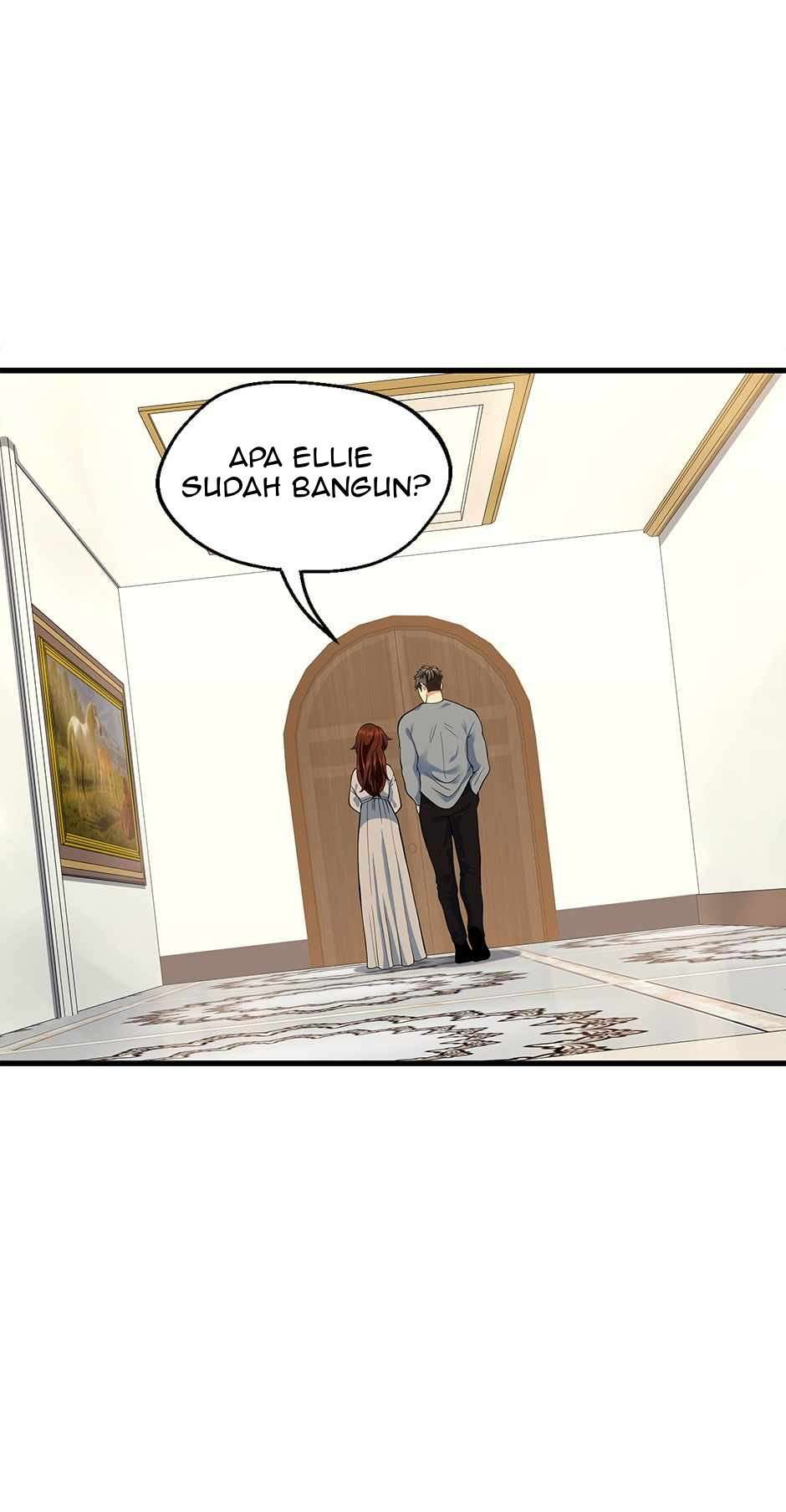 The Beginning After the End Chap 115 - Next Chap 116