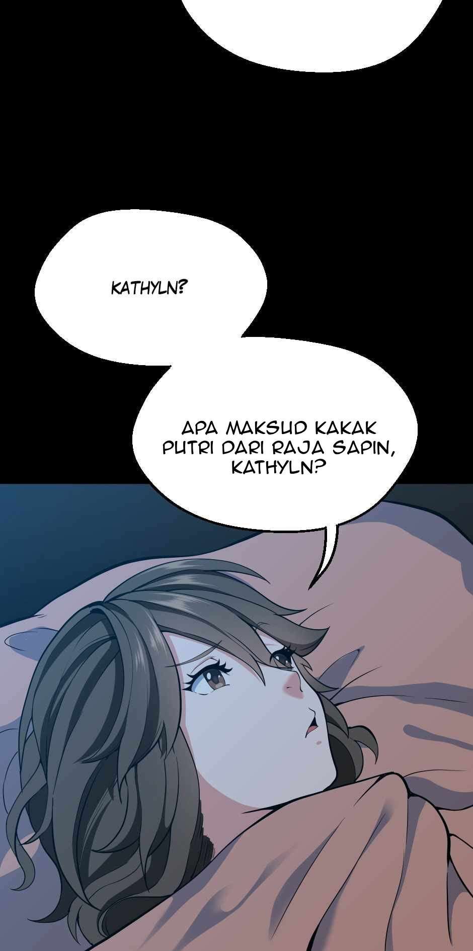 The Beginning After the End Chap 115 - Next Chap 116