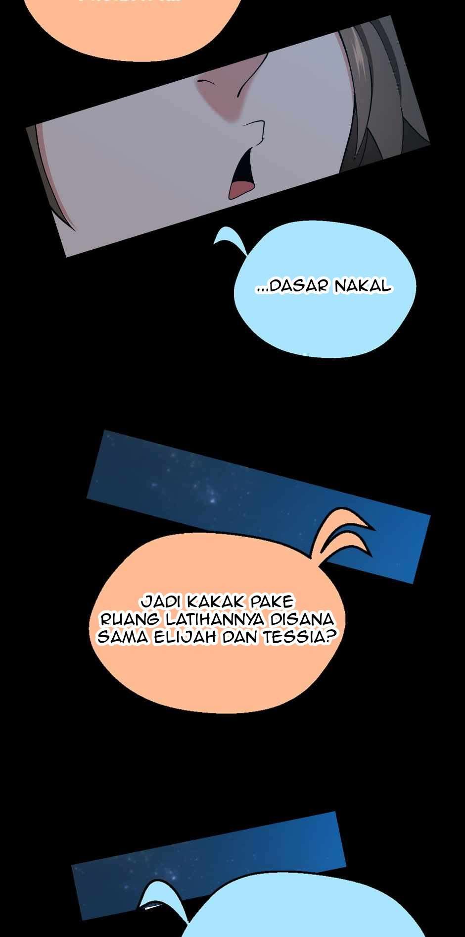 The Beginning After the End Chap 115 - Next Chap 116