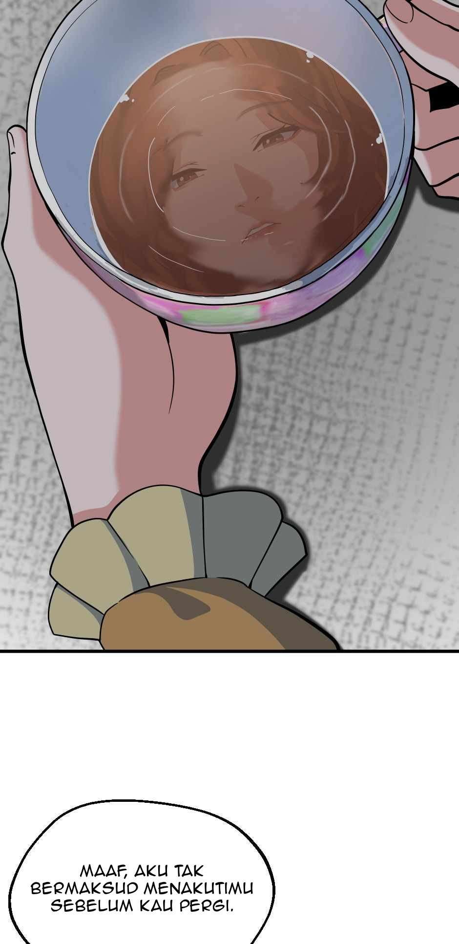 The Beginning After the End Chap 115 - Next Chap 116