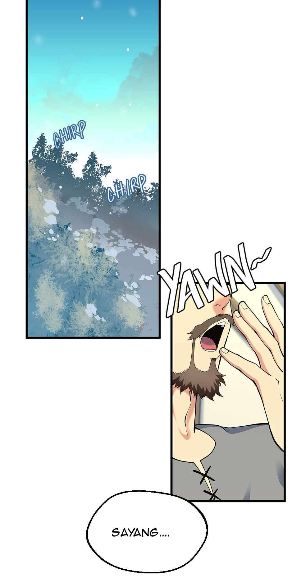 The Beginning After the End Chap 115 - Next Chap 116