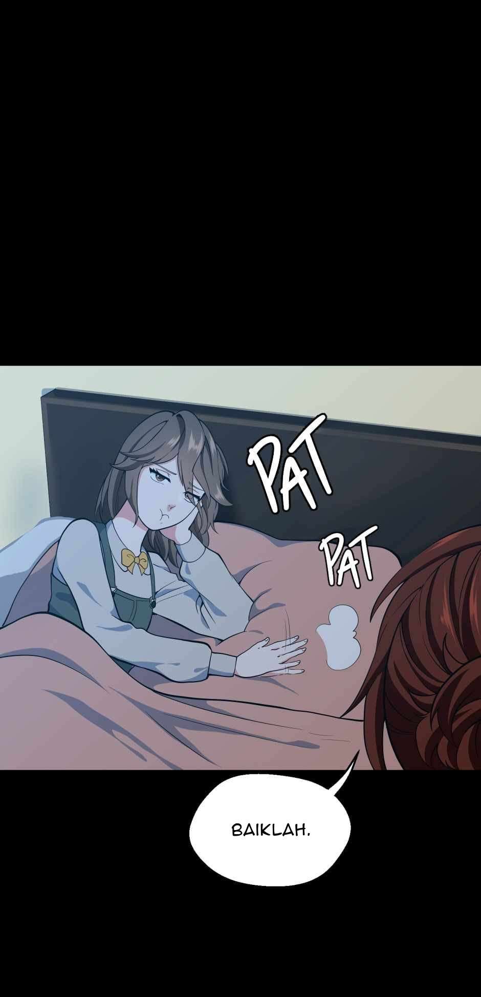 The Beginning After the End Chap 115 - Next Chap 116