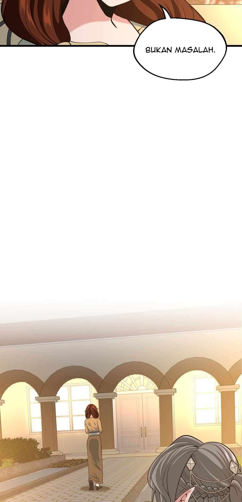 The Beginning After the End Chap 115 - Next Chap 116