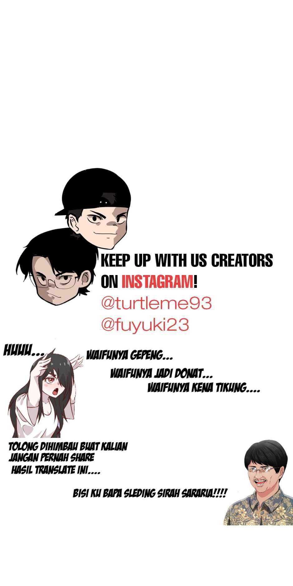 The Beginning After the End Chap 115 - Next Chap 116