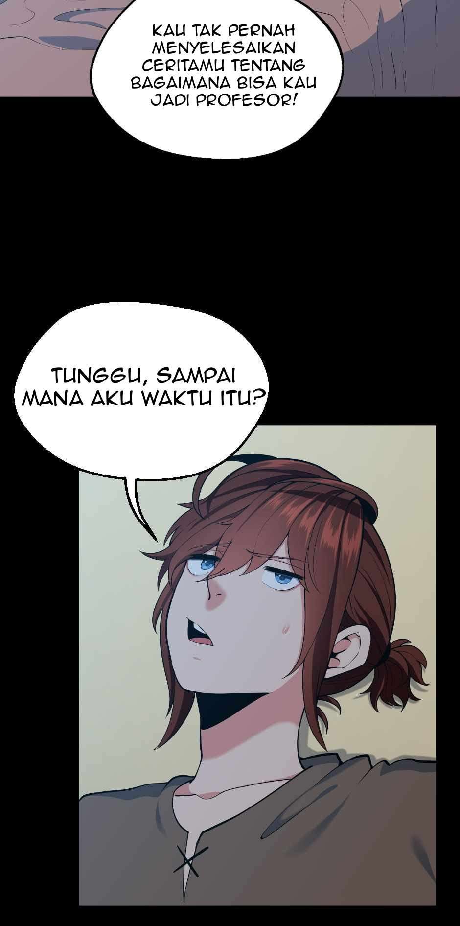 The Beginning After the End Chap 115 - Next Chap 116