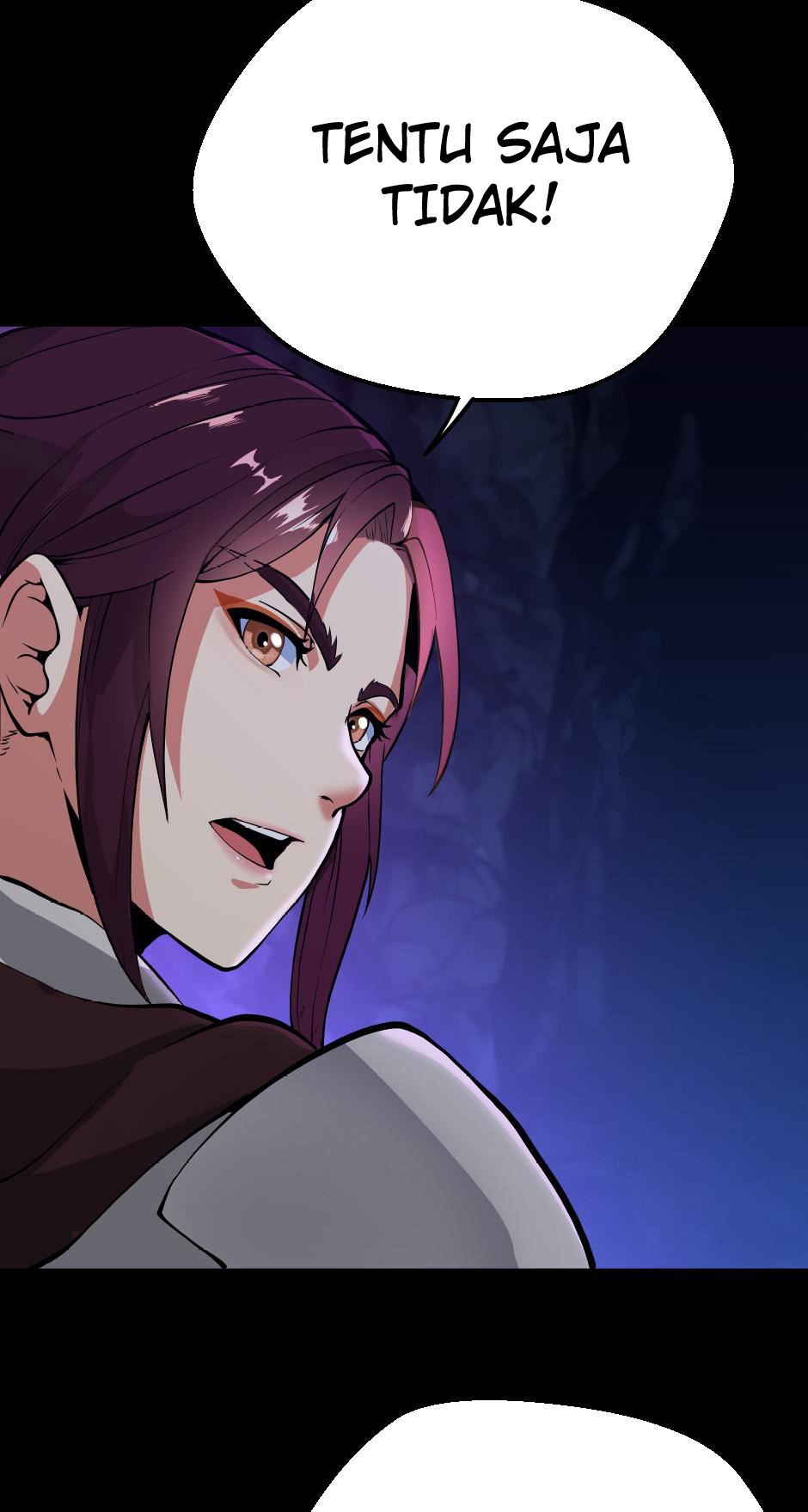 The Beginning After the End Chap 116 - Next Chap 117