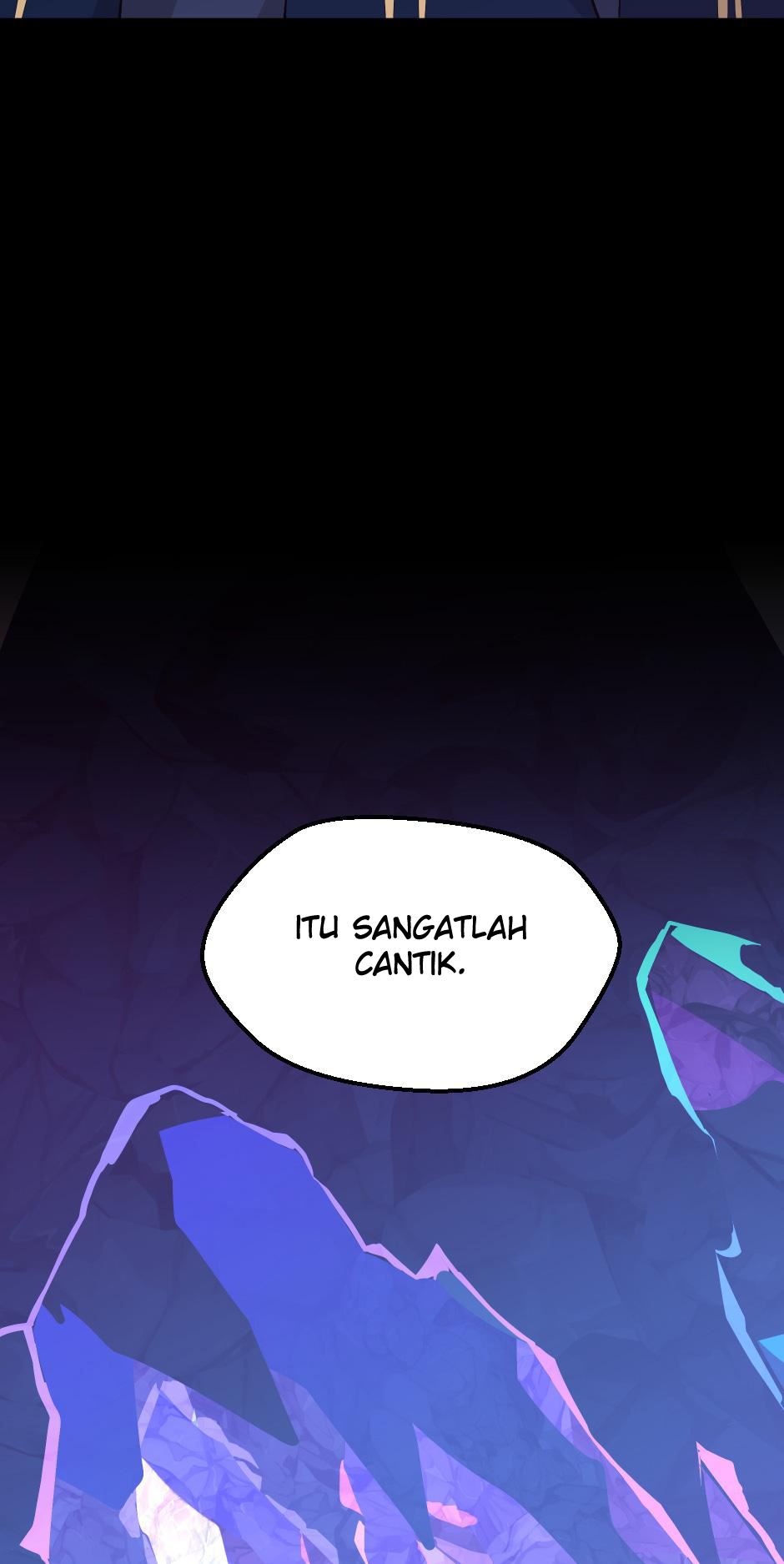 The Beginning After the End Chap 116 - Next Chap 117