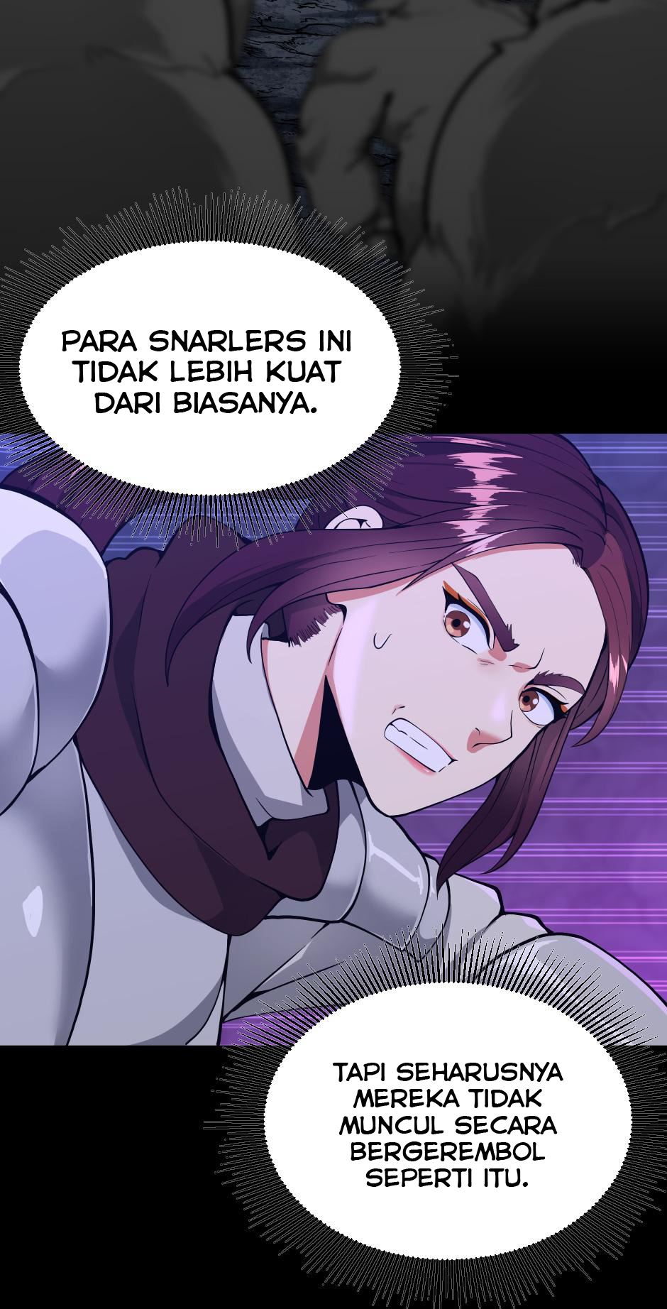 The Beginning After the End Chap 116 - Next Chap 117