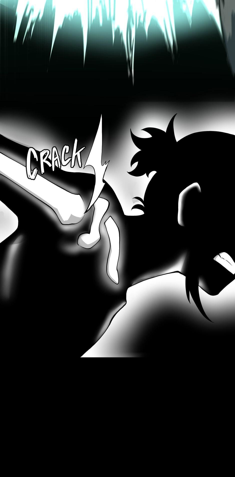 The Beginning After the End Chap 116 - Next Chap 117