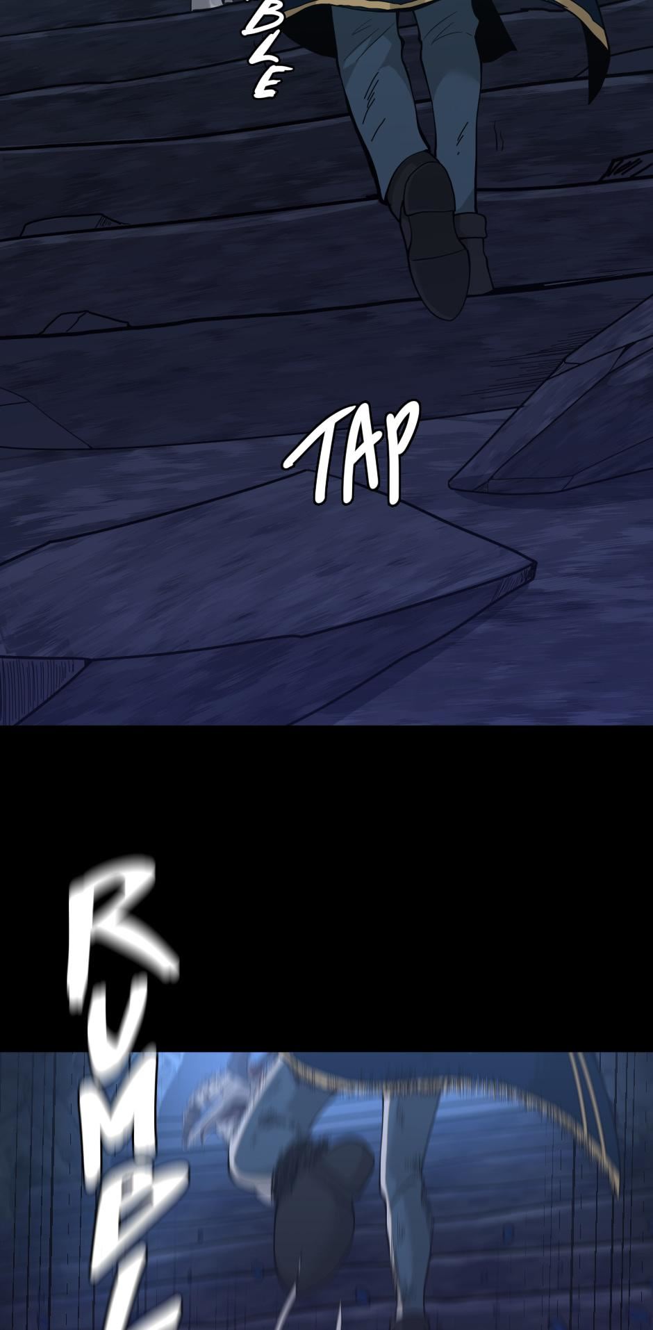 The Beginning After the End Chap 118 - Next Chap 119