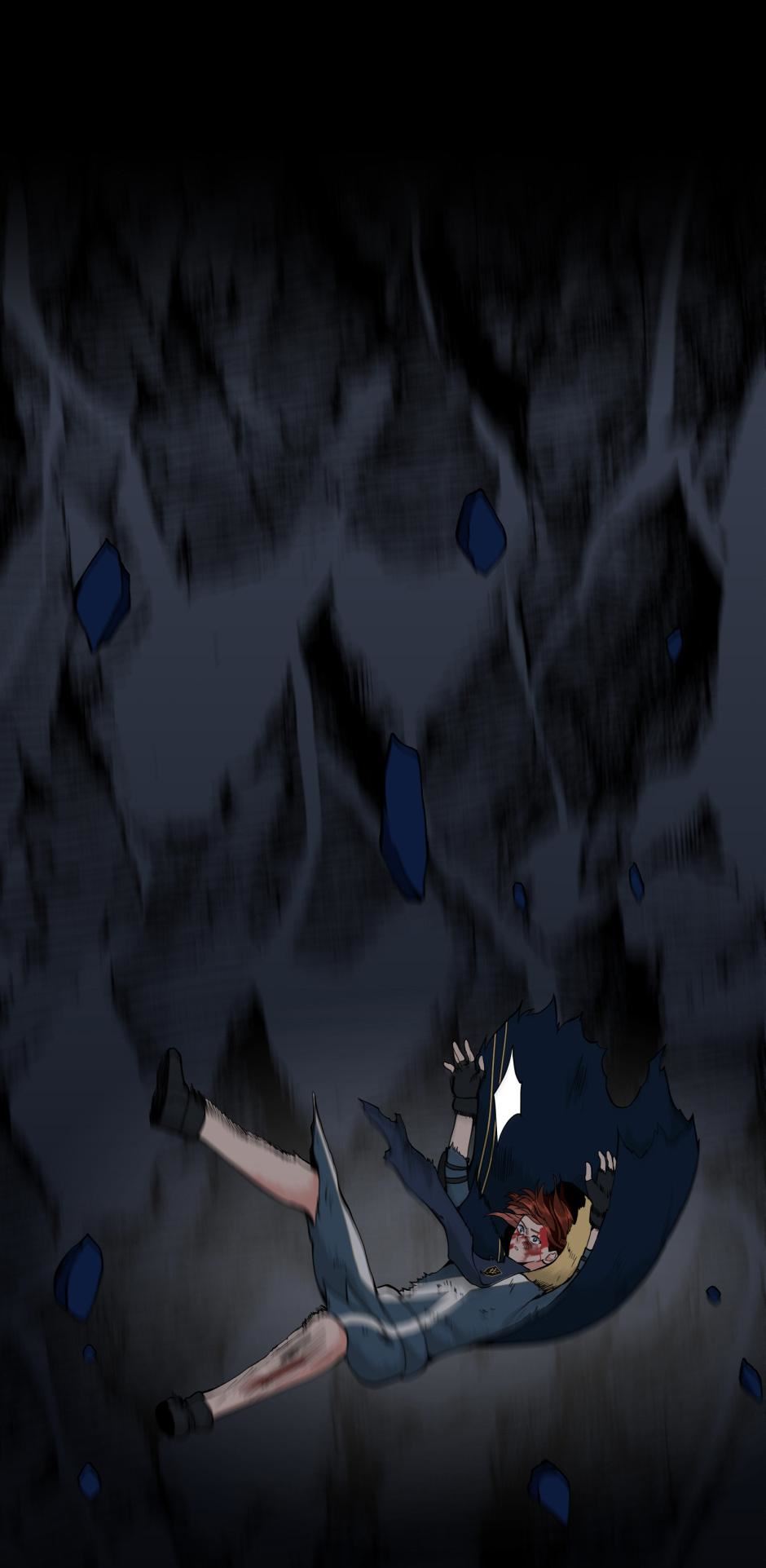 The Beginning After the End Chap 118 - Next Chap 119