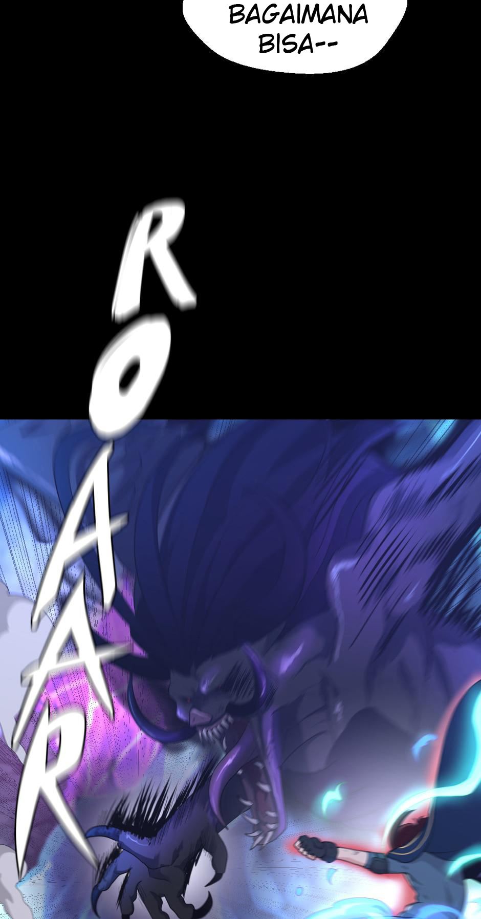 The Beginning After the End Chap 118 - Next Chap 119