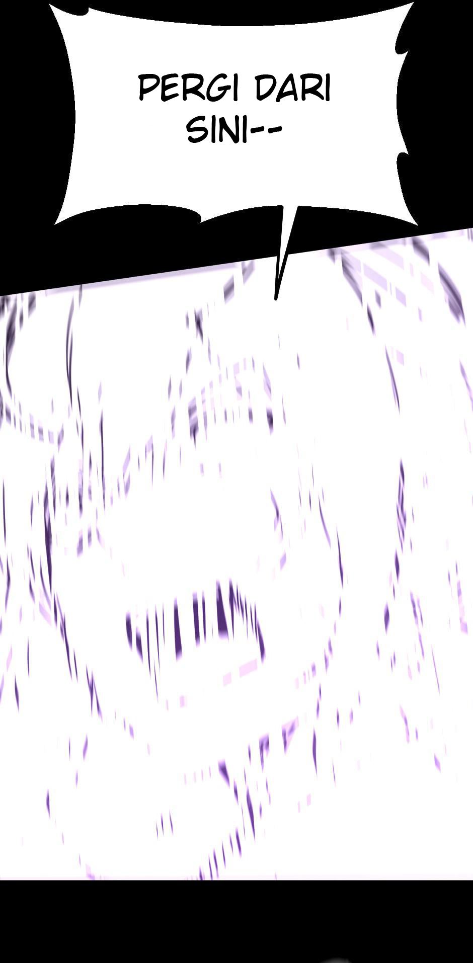 The Beginning After the End Chap 118 - Next Chap 119