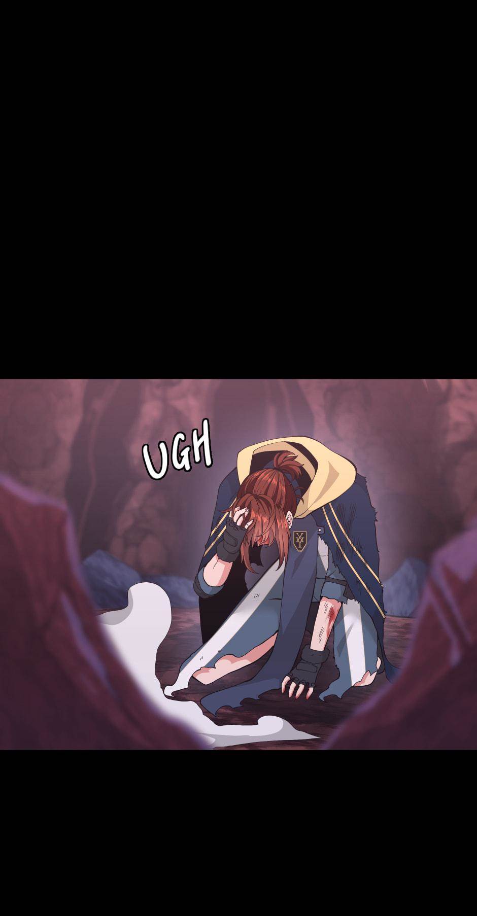 The Beginning After the End Chap 119 - Next Chap 120