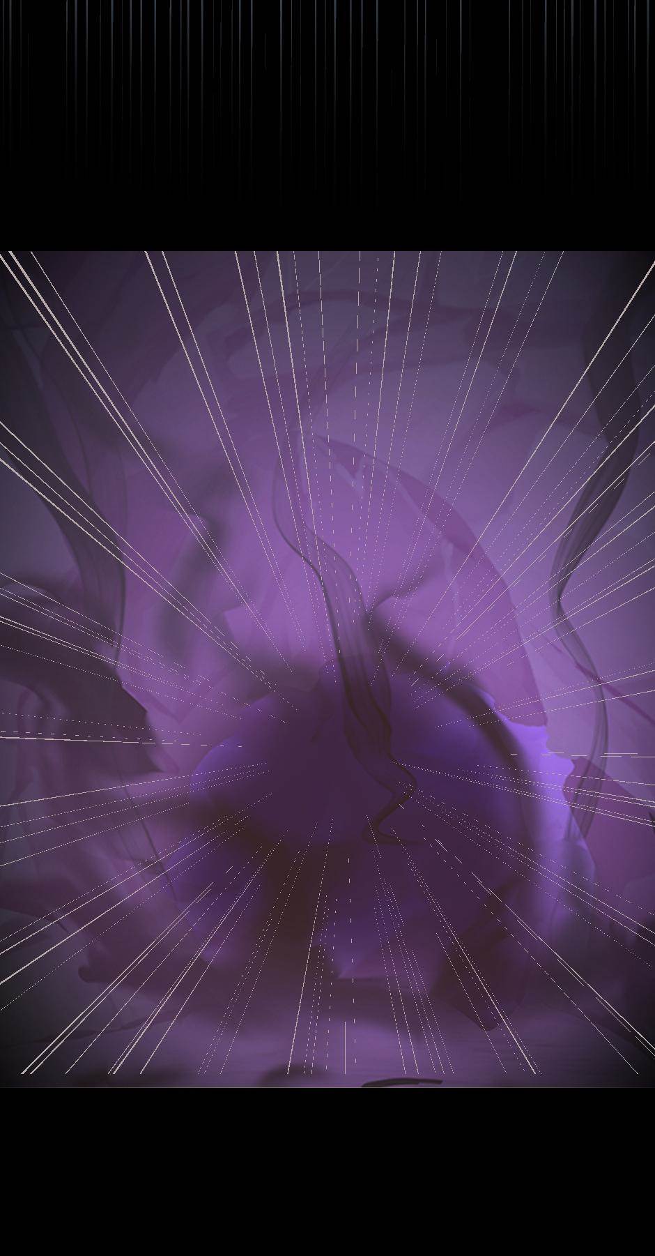 The Beginning After the End Chap 119 - Next Chap 120