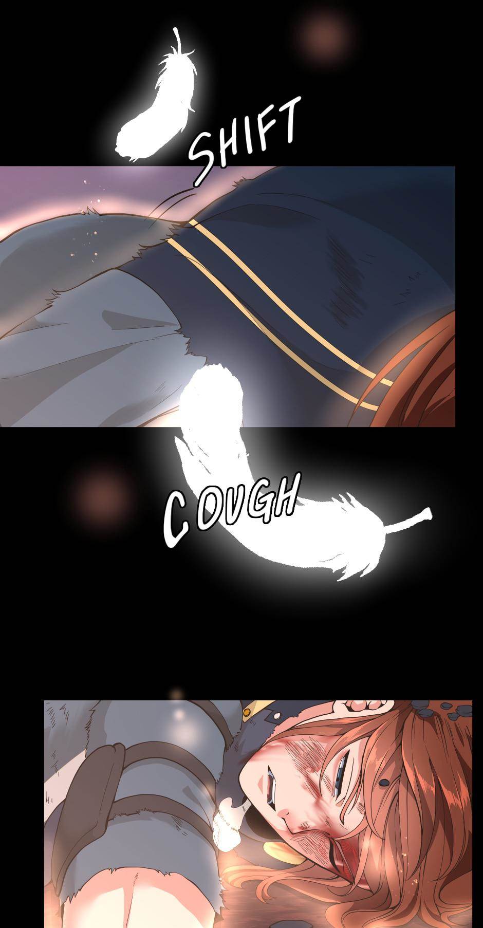 The Beginning After the End Chap 119 - Next Chap 120