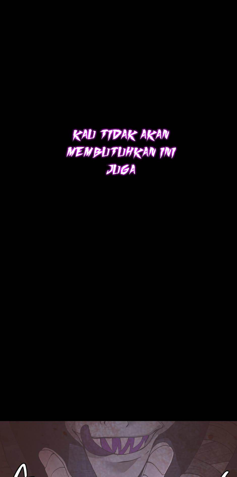 The Beginning After the End Chap 119 - Next Chap 120