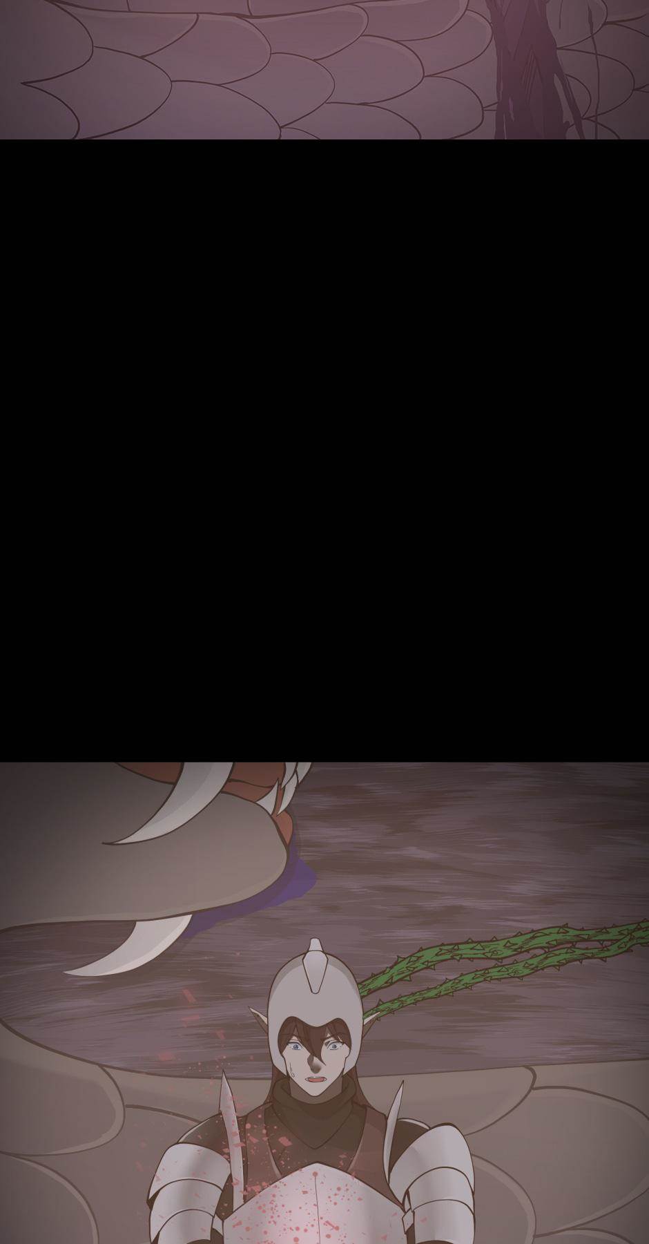 The Beginning After the End Chap 119 - Next Chap 120