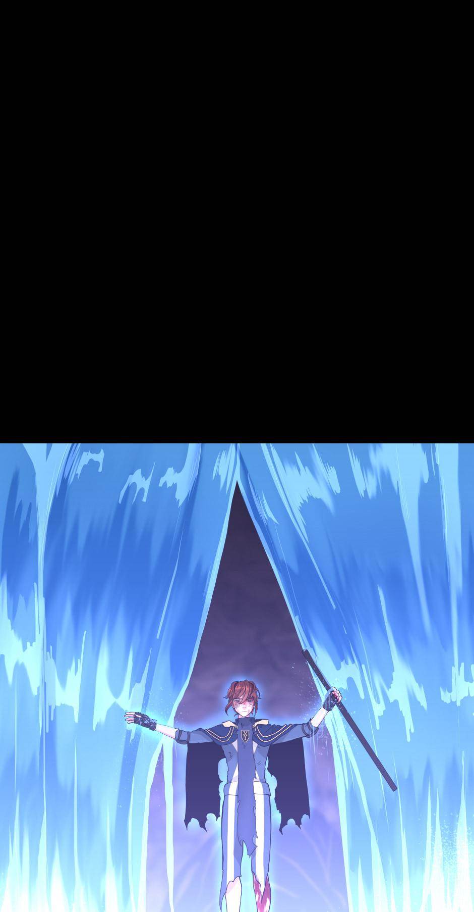 The Beginning After the End Chap 119 - Next Chap 120