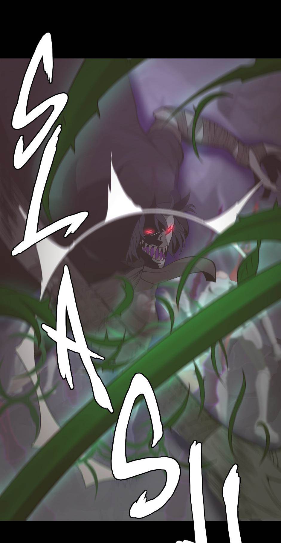 The Beginning After the End Chap 119 - Next Chap 120