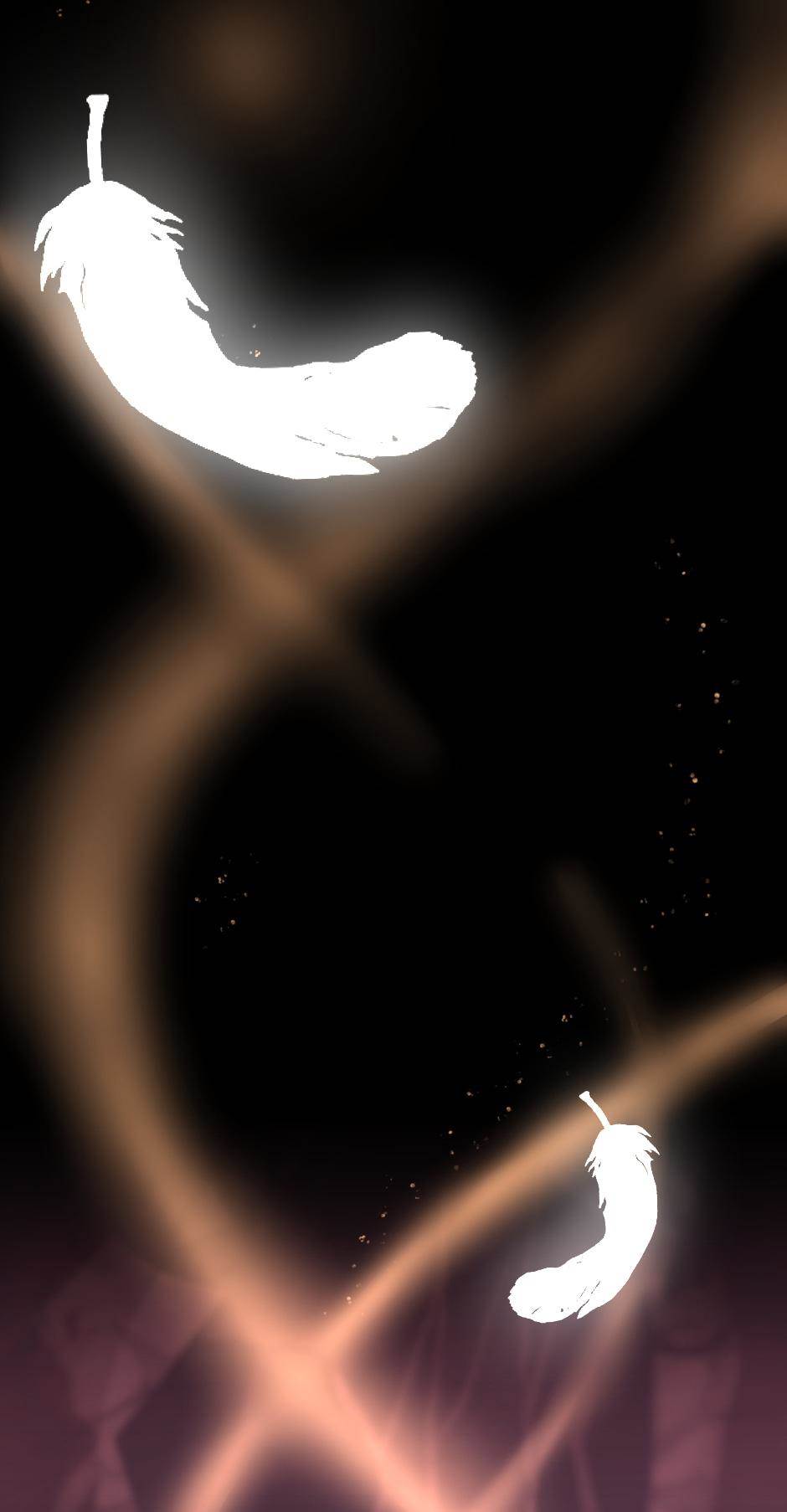 The Beginning After the End Chap 119 - Next Chap 120