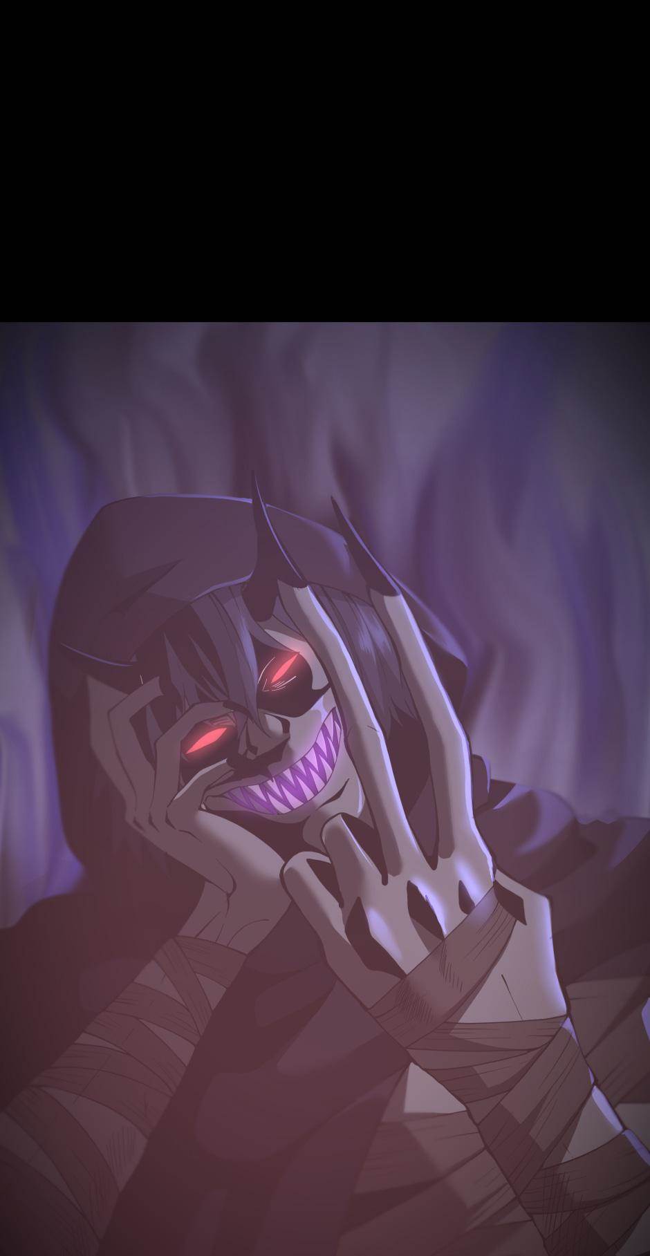 The Beginning After the End Chap 119 - Next Chap 120