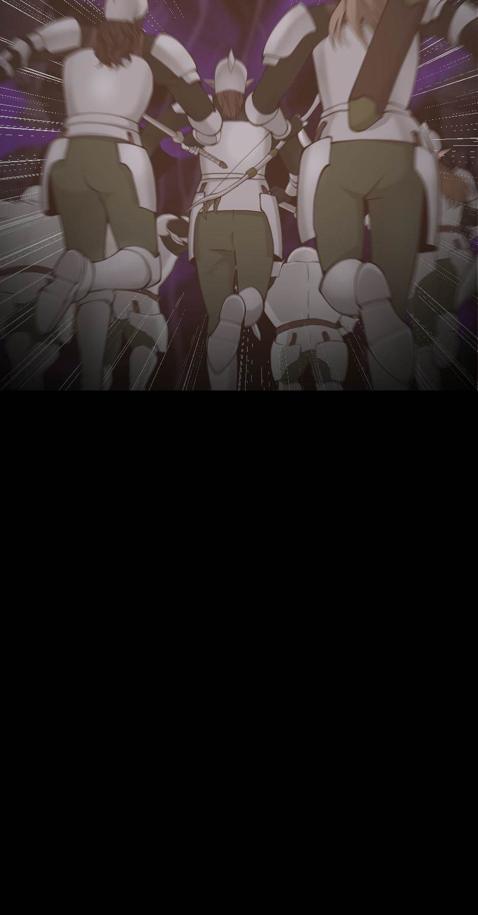 The Beginning After the End Chap 119 - Next Chap 120