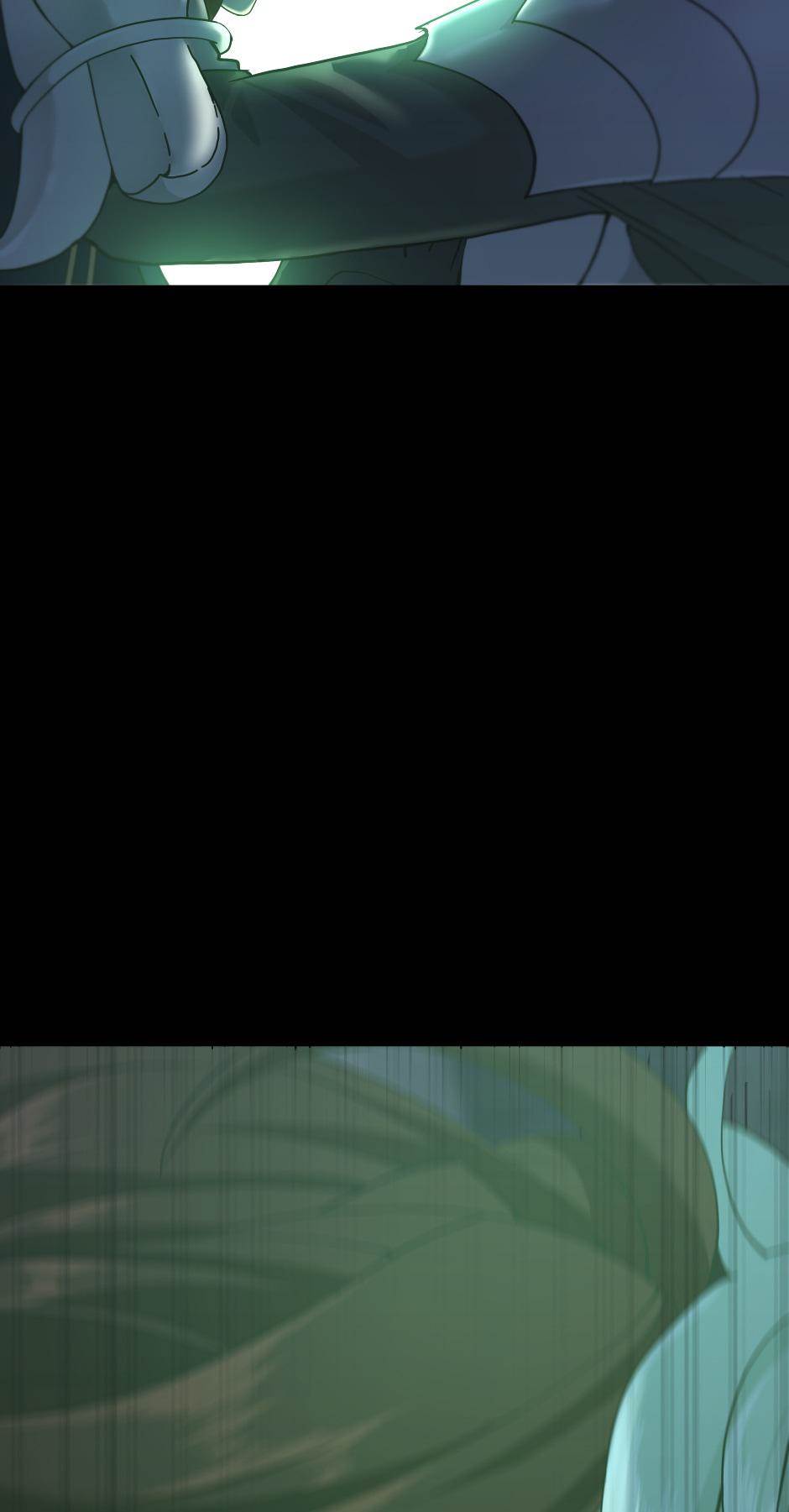 The Beginning After the End Chap 119 - Next Chap 120