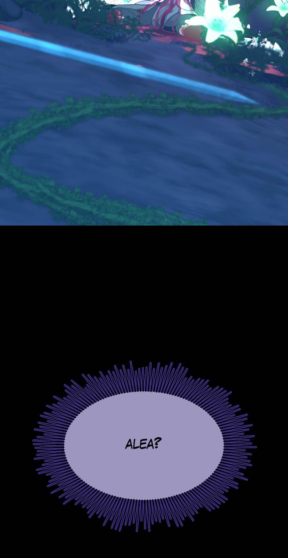 The Beginning After the End Chap 119 - Next Chap 120