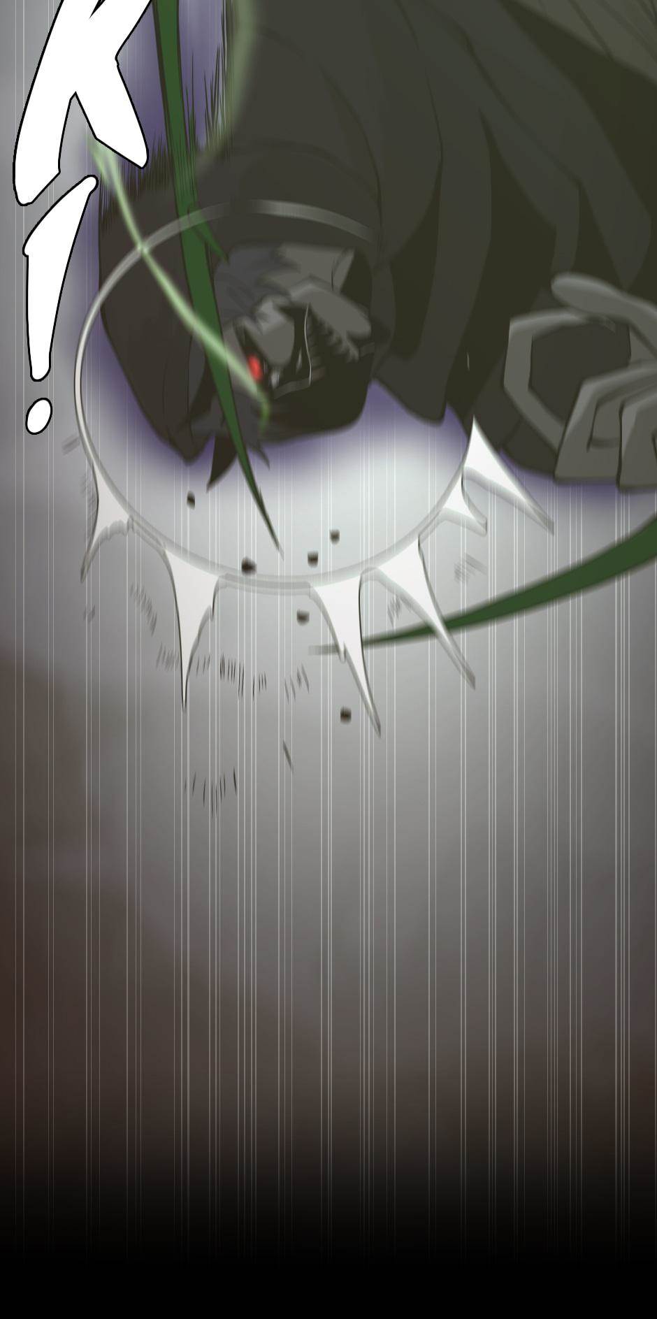 The Beginning After the End Chap 119 - Next Chap 120