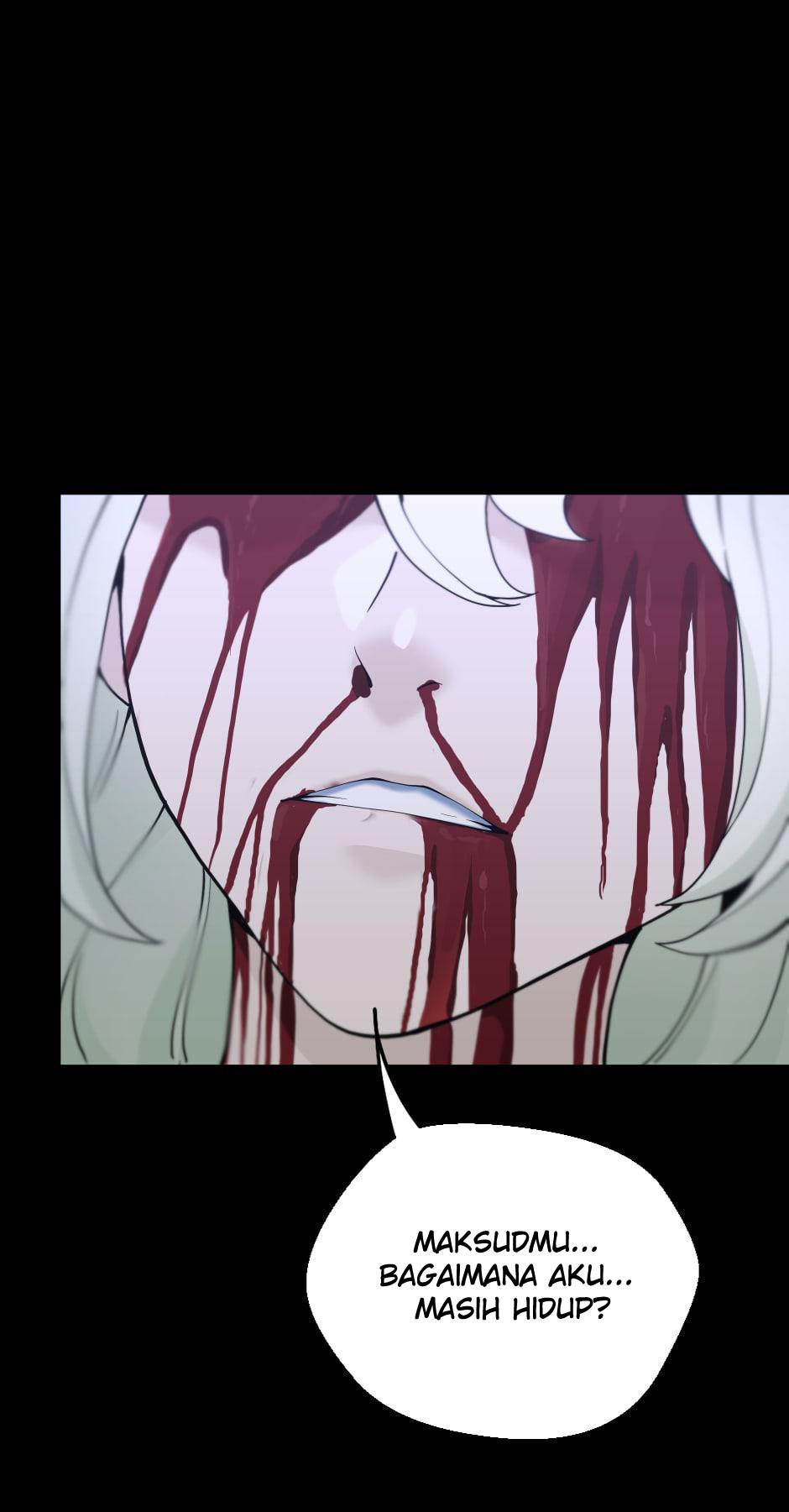 The Beginning After the End Chap 119 - Next Chap 120