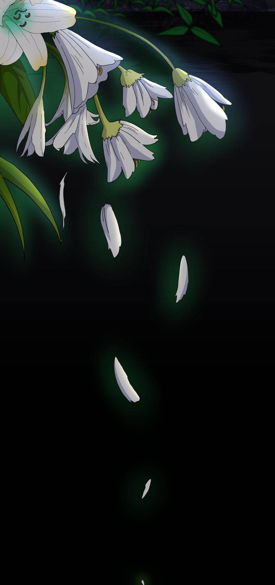 The Beginning After the End Chap 119 - Next Chap 120