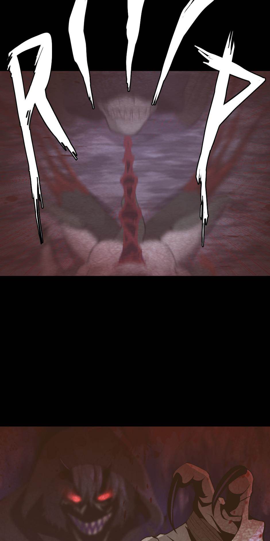 The Beginning After the End Chap 119 - Next Chap 120