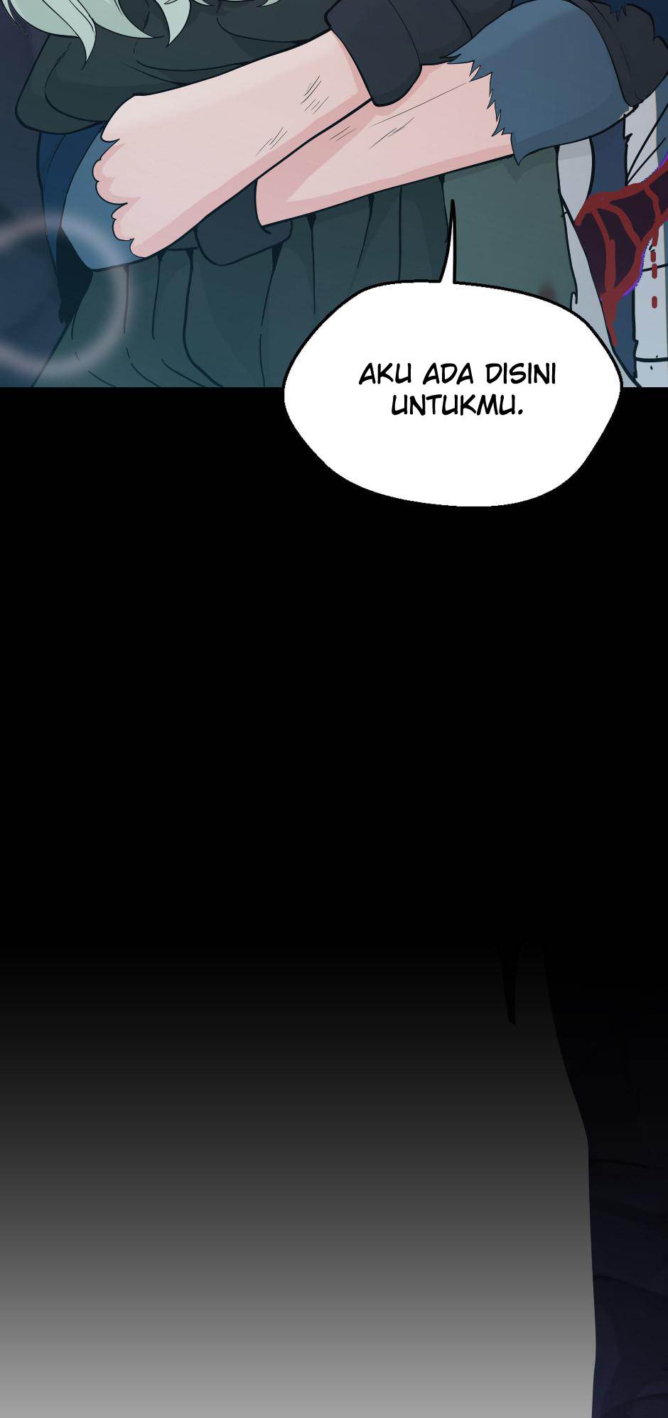 The Beginning After the End Chap 119 - Next Chap 120