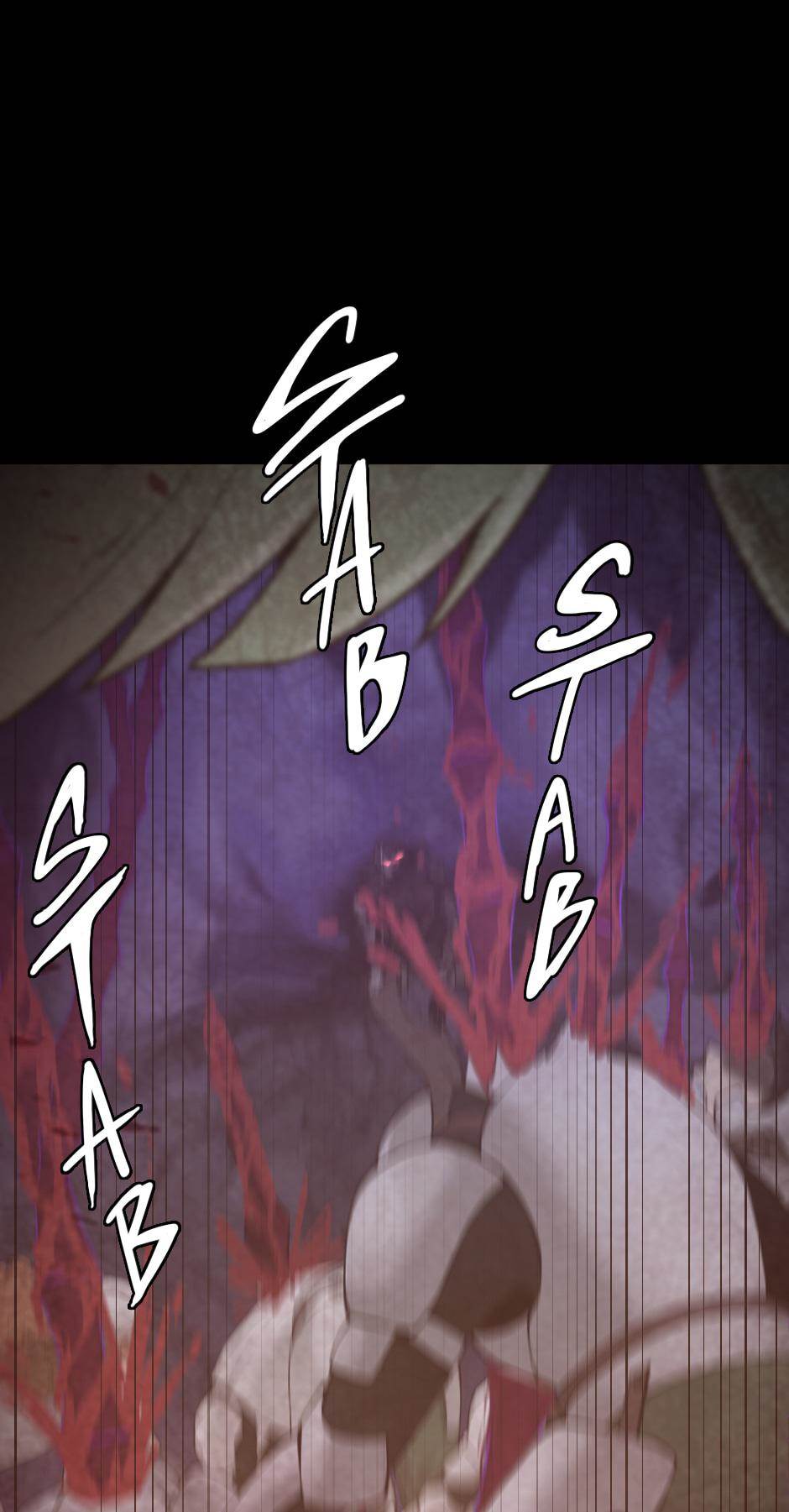 The Beginning After the End Chap 119 - Next Chap 120