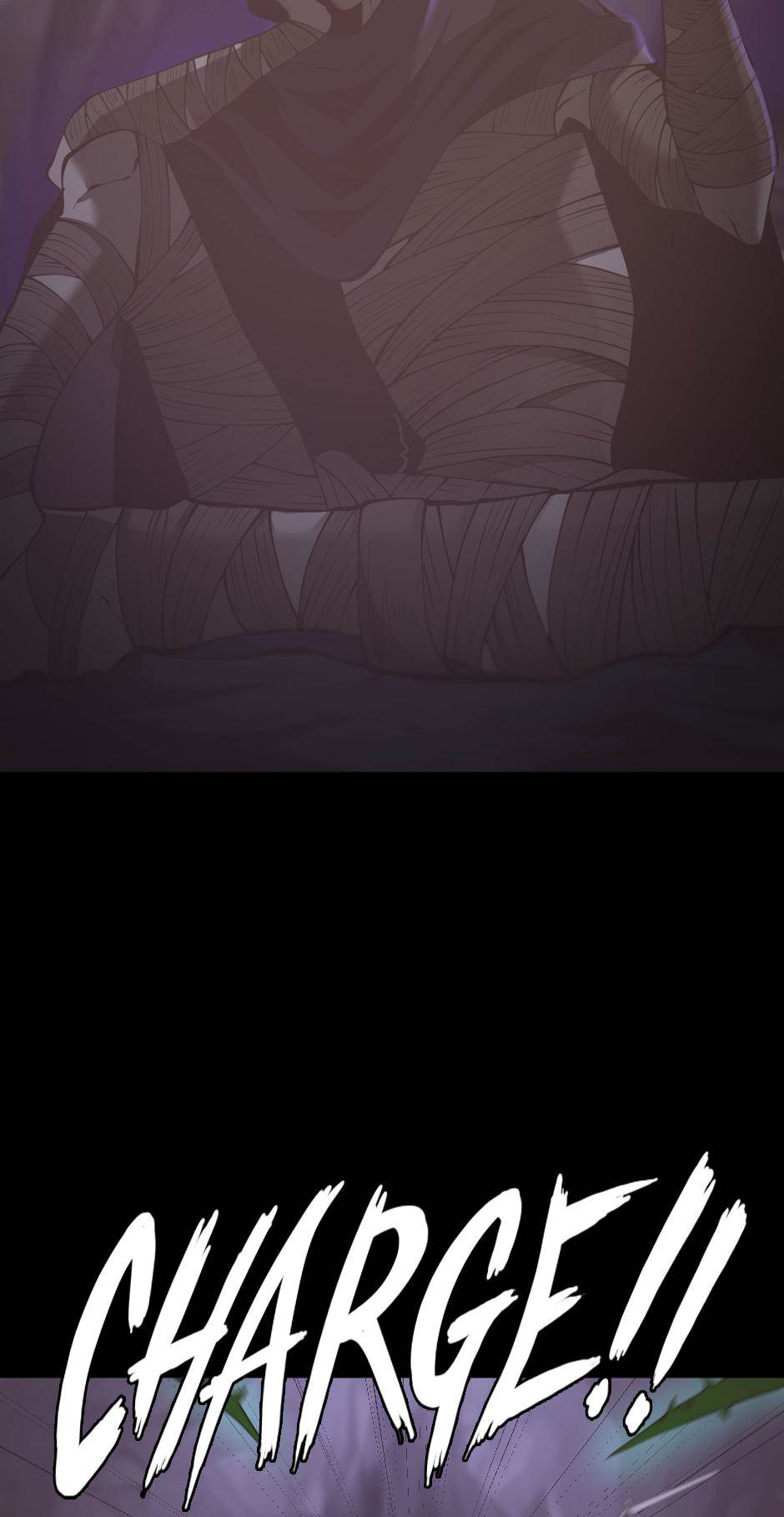 The Beginning After the End Chap 119 - Next Chap 120