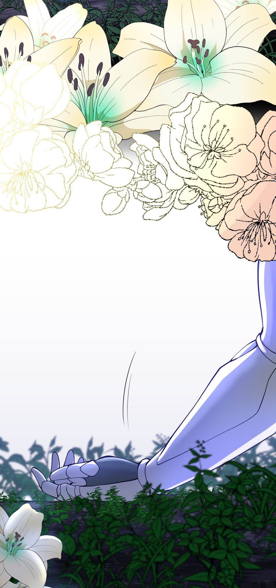 The Beginning After the End Chap 119 - Next Chap 120