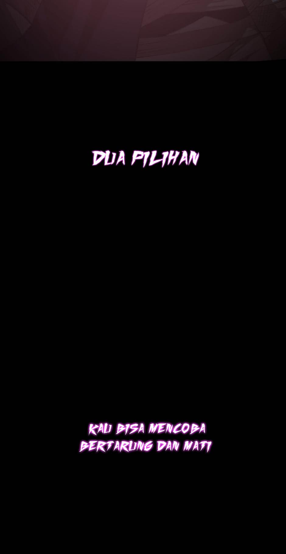 The Beginning After the End Chap 119 - Next Chap 120