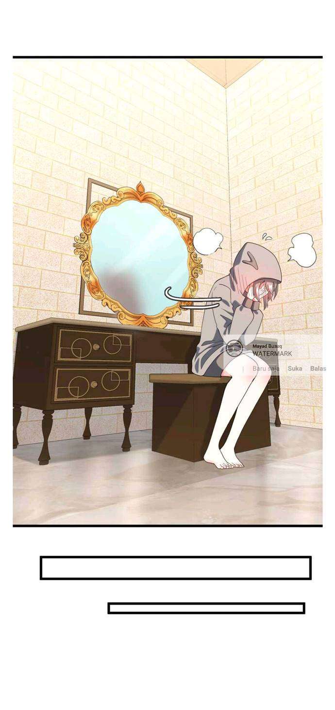 The Beginning After the End Chap 110 - Next Chap 111